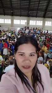 For the first time nka API ghap han kanan senior citizens pay out🫰🥰 #funnyreelsvideo #facebookpost | Jennelyn Horca Cedano