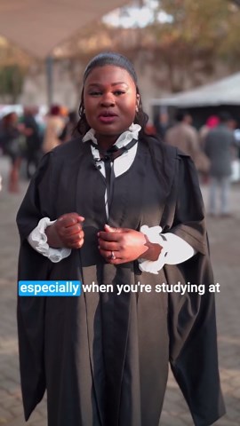 Achieve Your Goals with Online Learning at I Q