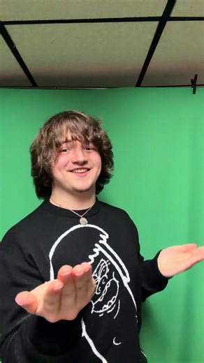 GWEEN BEAN RESET SPREAD THE WORD #tweaktitan @Maddox Is Bussin | maddox is bussin