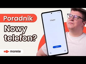 Setting up a new Android smartphone | GUIDE