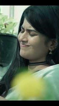 Sowmya Ne Burma Aur Anthony Ko Uske Ghar Par Aane Ka Niyota Diya | Secret Agent |Megha Akash #shorts