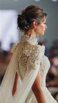 WEDDING DRESS SEWING AND DESIGN. 2026. 2027