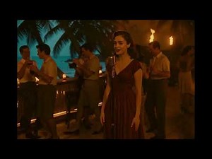 1940 Passion Salsa - Rum and Coca Cola – Fanny Plucker