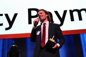 Gravity Payments defends business practices amid new allegations of financial trickery