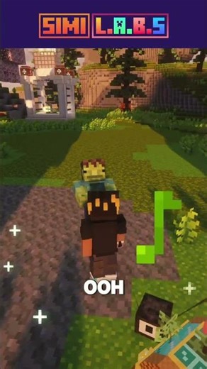 Dark Souls Series - Madness - Dev Log #4