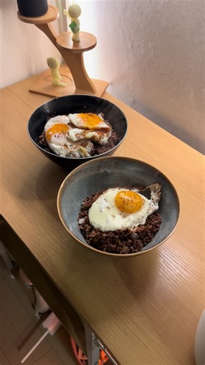 Convenient Japanese Food Ideas for Busy Days