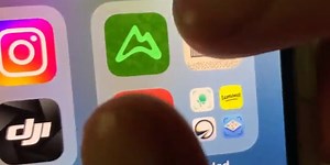 What the Tech: Use Recipe Keeper to create your own cookbook