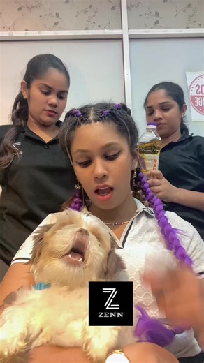 හුදෙක්ම විනෝදාස්වාදය සදහා පමනි... 📍 Find us at Zenn Clothing Store, Kottawa – Mahalwarawa Junction 📲 To place your orders, message us on WhatsApp: 94 77 880 1916 🚩 Online orders are handled only through WhatsApp for fast & secure service. #zenn #zennclothingstore #fyp #up #srilankan_tik_tok🇱🇰