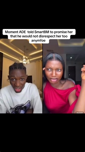 Unlocking Creator Relationships: ADE & SMART BM