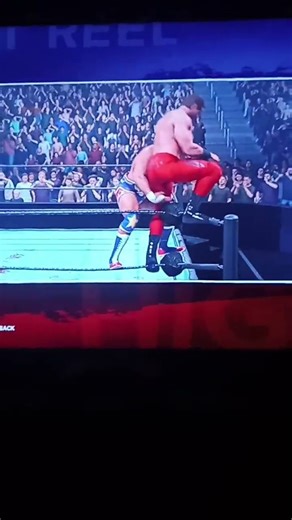 Kurt Angle Vs Chris Benoit Royal Rumble 2003 WWE Championship Match Highlights