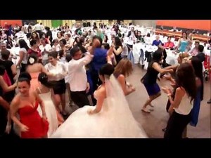 Garide Gari - Dügünümüz