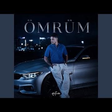Ömrüm
