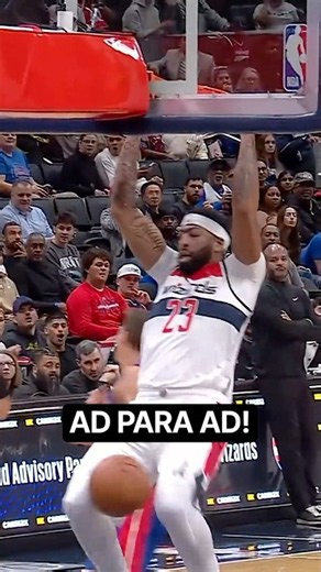 Será que essa dupla vai brilhar na temporada! 👀 #nba #basquete #shorts