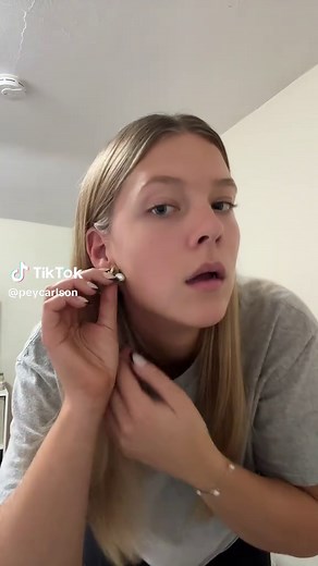 Day 1 #halloween #cinderella #cinderellacostume #princess