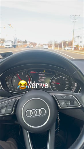 @slo_ayyy4 on Instagram: "SLOW. #audi #reels #car #audia4 #cars @audi @audiusa @audisport @ecstuning left kidney for the coil packs???????"