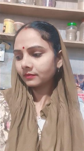 7 अप्रैल 2026