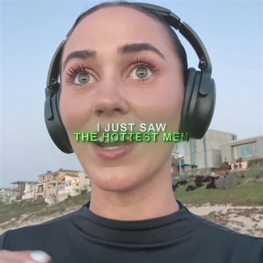 I cant blame her 😍🥰 | #liltecca #lilteccaedit #foryou #viral #viral | Lil Tecca Edits