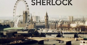 Another Top 10 TV Show Title Sequence Intros | Videos on WatchMojo.com