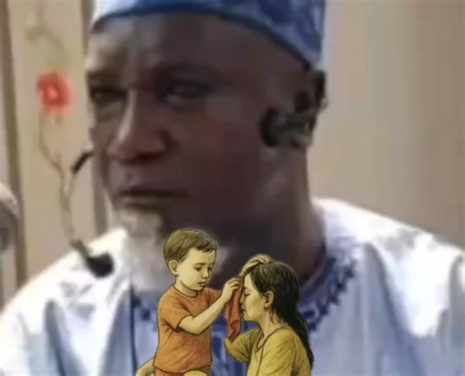 Discover Everything You Need to Know