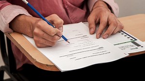 15 Contoh Soal Bahasa Inggris Adjective Clause beserta Kunci Jawabannya