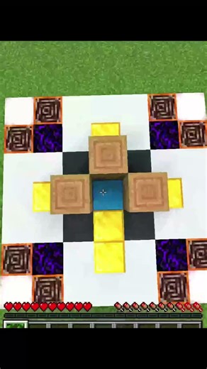 trying clutches #2026 #clutch #minecraft #gaming