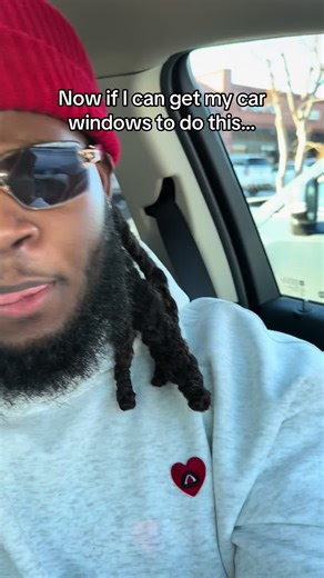 Creative Car Window Ideas for TikTok Enthusiasts