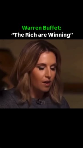 QuantMaxxing | Berkshire Hathaway is a multinational conglomerate led for decades by Warren Buffett that owns and invests in a wide range of businesses... | Instagram