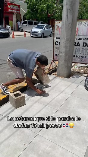 78K reactions · 511 comments | reto casi imposible de hacer  | Modo Conectados | Facebook