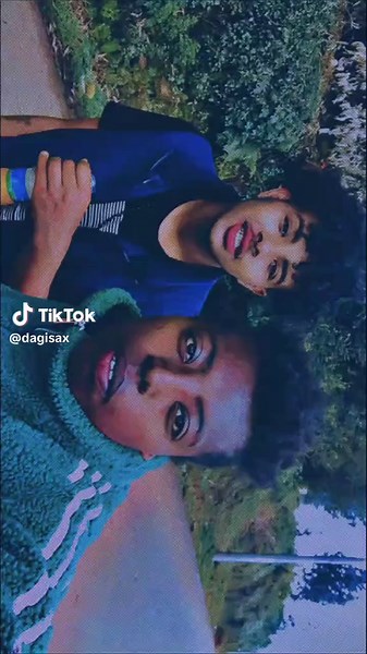#ethiopian_tik_tok🇪🇹🇪🇹🇪🇹🇪🇹 #video#virallll #fyppppppppppppppppppppppp #sax esko bare