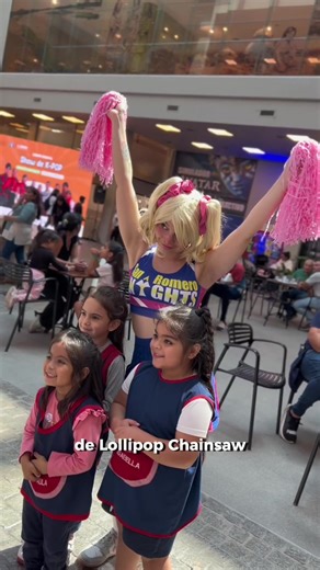 ¿Qué es el cosplay? Descubre su significado artístico