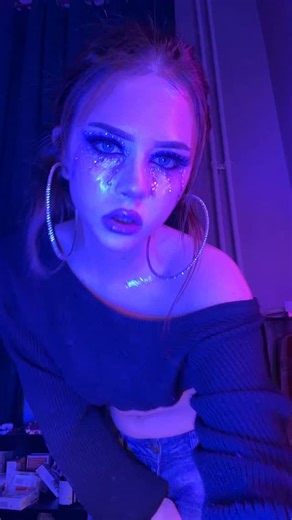 Chiara Calisto on Instagram: "officially 1 year ago 🥹"