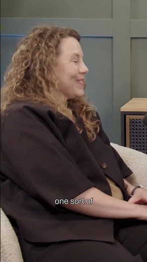 How Sharp Brand Focus Drives Success