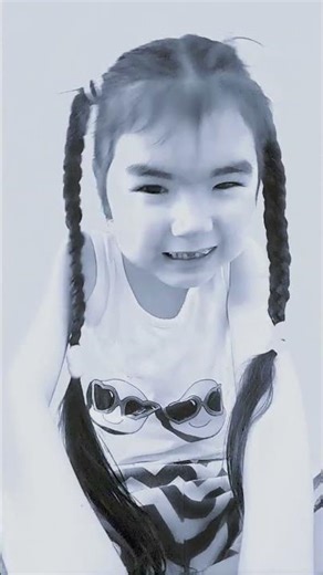 26 февраля 2026 г.