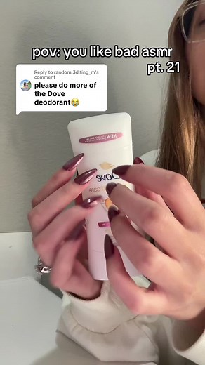 ASMR Tapping and Sensory Sounds Compilation