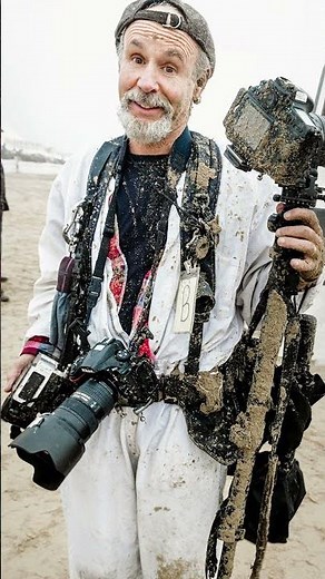 EP11: Documenting History