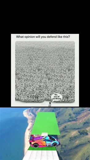 Explanation is in comment section.