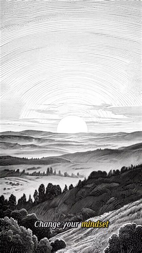 thealphaformula on TikTok