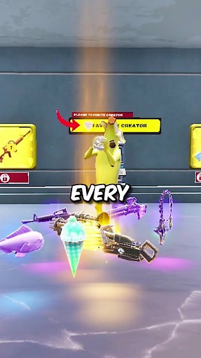 Secret Codes Revealed in Crazy Red vs Blue