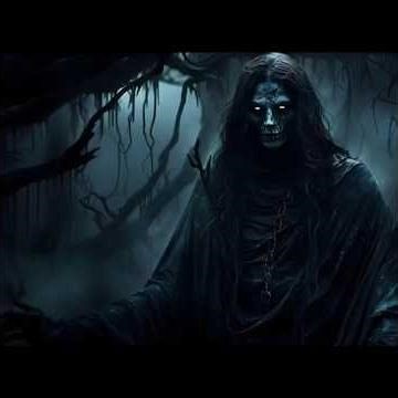 #Horror Elevator Game#Horror Stories Podcast#