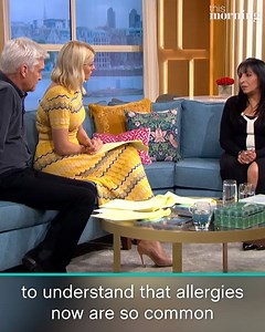 866K views · 2.2K reactions | When Rina Cheema's son Karanbir set off for school in 2017, she had no idea that it would be the last time she would talk to him. Hours later, Karanbir - who had a severe allergy to dairy - tragically died when another pupil threw cheese at him. | This Morning | Facebook