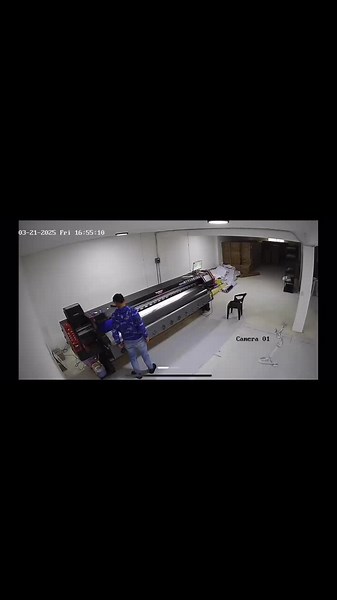 Videos de AB Rider (@abrider5) con “sonido original - Dimemamiporfavor”