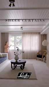 1K views | Bring a touch of natural elegance to your home with...