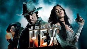 Jonah Hex - Caçador de Recompensas (2010) DUBLADO.Keniiee ❦ ᶠᵘˡˡ ᴴᴰ - TokyVideo