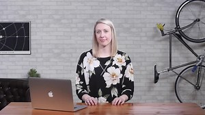 What Is an Object, and Why Do We Care?