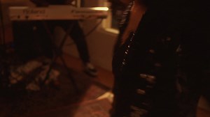 746K views · 931 reactions | An exclusive performance of ‘Run For Your Life’ by Tiffany Young. In partnership with Honda Stage | Billboard | Facebook