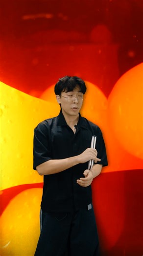 15K views · 213 reactions | What’s an ETF? 樂 It's your ticket to...