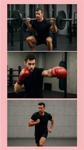 Santali motivation video 🏋️#motivation #educationantali