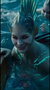 529K views · 6.2K reactions | Stranded & Tormented #mermaid #mermaids #viral | IronSun | Facebook