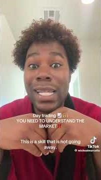 💥People around the world are learning how to Earn Thousands daily trading the markets. #forex