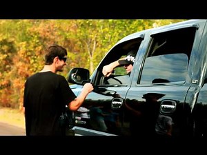 Duramax vs Powerstroke